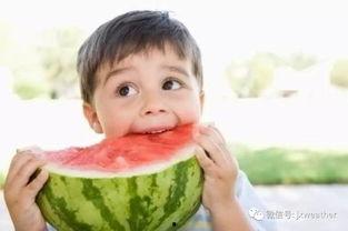 腿腿吃瓜,揭秘娱乐圈那些不为人知的幕后故事