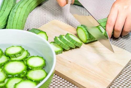 吃嫩瓜芽怎么吃,探索吃嫩瓜芽的多种吃法