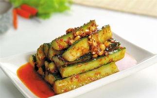 吃瓜长春,揭秘这座东北城市的美食与趣事