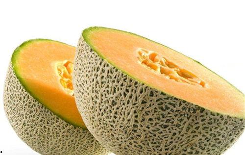 可优比吃瓜,揭秘娱乐圈幕后故事