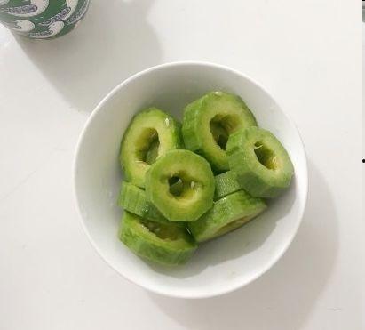 吃羊角蜜瓜恶心,揭秘背后的原因与应对策略