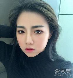 吃瓜猫女林,揭秘娱乐圈背后的秘密生活