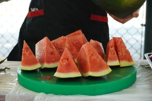 西安学校吃瓜群,揭秘校园生活幕后趣闻