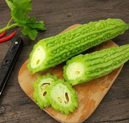 葵瓜怎么吃最好,这样吃最营养！