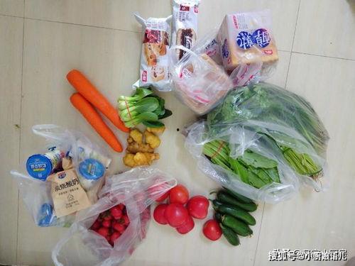 乳瓜可以直接吃吗,美味又健康