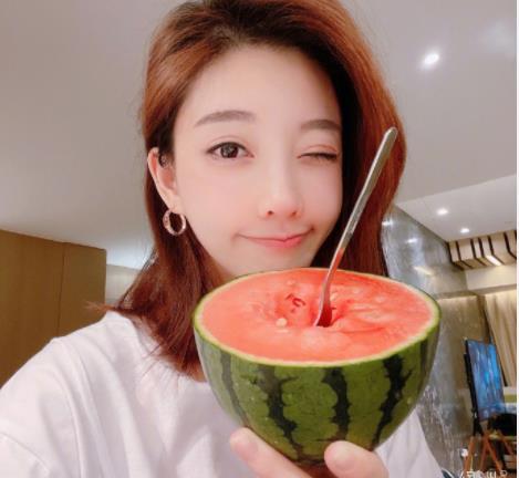 不同粉丝吃瓜,不同口味吃瓜者的独特喜好大揭秘