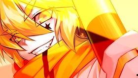 嘉德罗斯吃瓜,嘉德罗斯的瓜田奇遇记