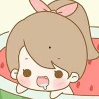 吃瓜的情侣表情,情侣表情演绎幸福瞬间