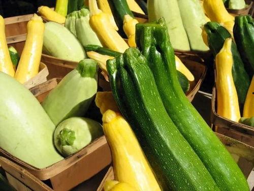 保定幼专吃瓜,一场“吃瓜”事件背后的校园生活