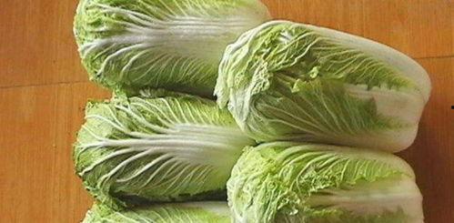 吃嫩瓜尖的好处,揭秘吃嫩瓜尖的五大益处”