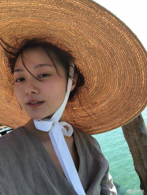 晚晚吃瓜后续,揭秘娱乐圈风云再起