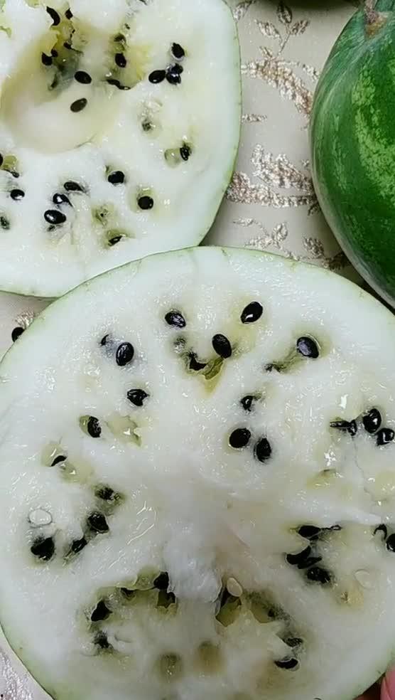 兰州人怎么吃籽瓜,兰州人的日常美食探索