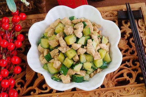 牧南吃瓜网盘,揭秘热门娱乐资讯的云端聚集地