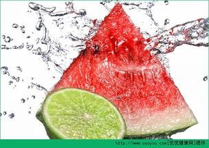 吃西安瓜肚子疼,探寻美食背后的健康隐患