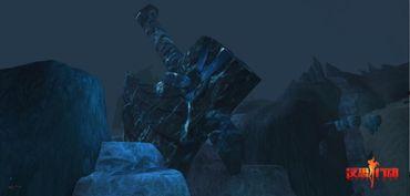 吃瓜系统穿越,揭秘吃瓜系统背后的奇幻世界