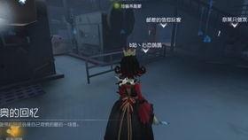 吃瓜机等于几,揭秘网络热词背后的趣味与智慧