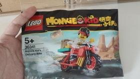 悟空小侠吃瓜,揭秘娱乐圈那些事儿