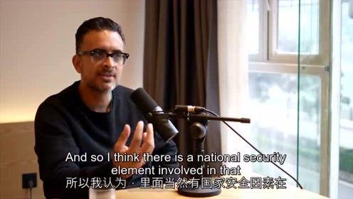 韩娱吃瓜天涯,天涯论坛揭秘幕后真相