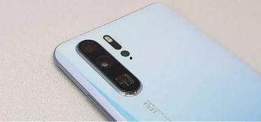 吃瓜苹果手机,吃瓜群众眼中的科技盛宴