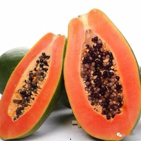 红瓜干怎么吃最好,美味与营养的双重享受