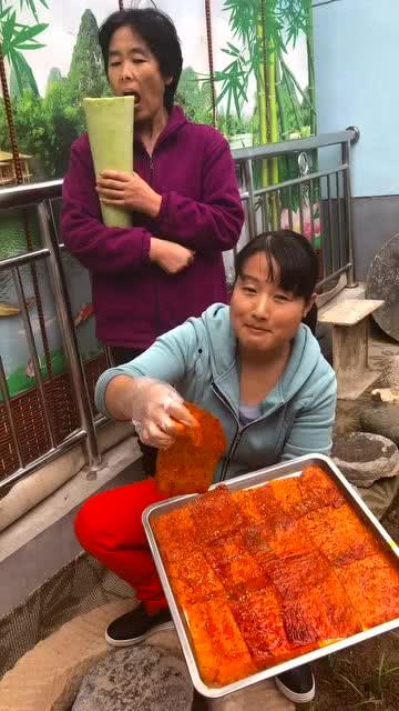 长期吃瓜群众的表现,揭秘长期吃瓜群众的众生相