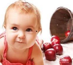 宝贝吃瓜视频,揭秘娱乐圈幕后真相