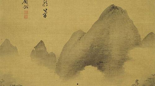 带你吃瓜之苏幕遮,揭秘“带你吃瓜之苏幕遮”背后的故事与魅力