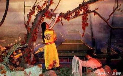 吃瓜死的王爷,吃瓜身亡的神秘王爷之谜