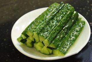 龙井骑行吃瓜,沿途吃瓜，体验别样春日休闲时光