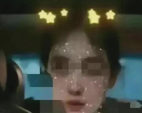 广西教练吃瓜事件视频,视频曝光引发社会热议