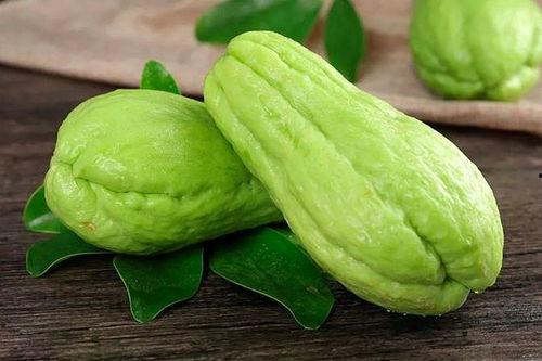 张根源吃瓜,揭秘娱乐圈幕后真相