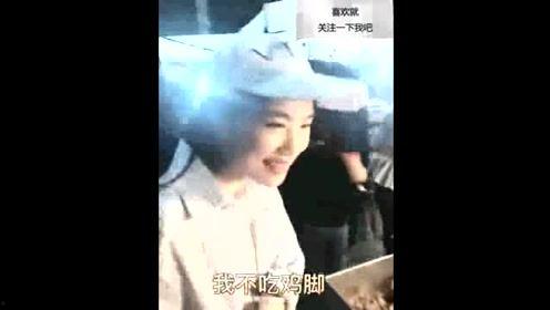 小林吃瓜结局视频,揭秘瓜田背后的惊人真相！