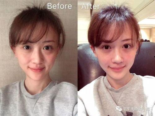 路人吃瓜趣事,围观者的欢乐时光