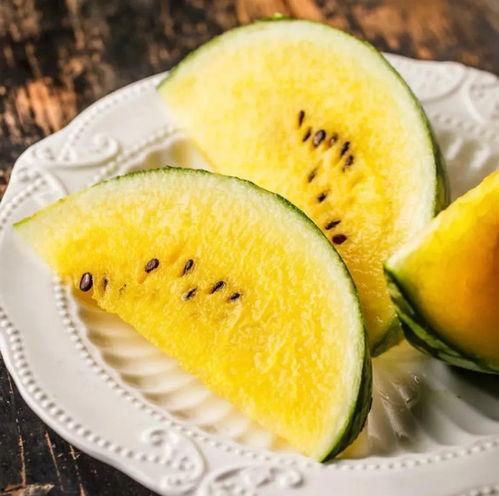 法国人吃红瓜视频,红瓜盛宴背后的故事