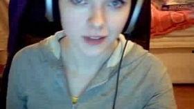 rose吃瓜名场面,揭秘娱乐圈幕后风云