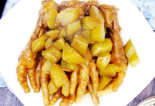 吃瓜小爪爪,揭秘娱乐圈那些不为人知的幕后故事