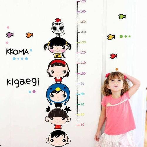 娃娃吃瓜文案短句,趣味横生，短句演绎夏日清凉