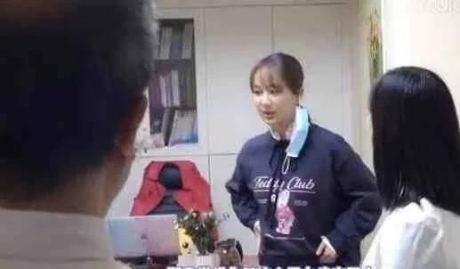 瓜老师吃瓜爆料,娱乐圈幕后真相大揭秘