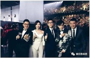 吃瓜爆料节目叫什么,揭秘娱乐圈幕后真相