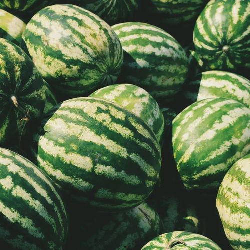 吃瓜被带偏,揭秘网络舆论的偏颇与反思