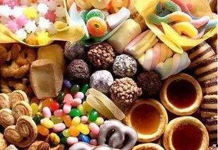 父母读心吃瓜,吃瓜群众的智慧与趣味