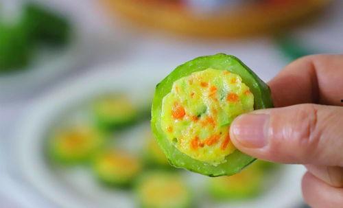 春天吃的什么瓜好吃,盘点春季必尝的美味瓜果