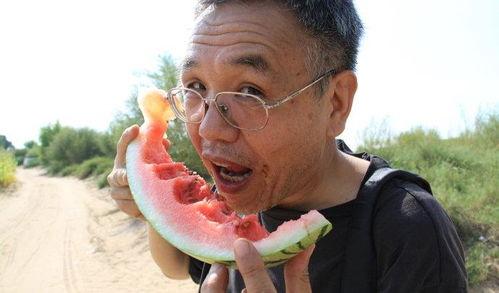 带你吃瓜山寨奇葩,带你吃瓜山寨奇葩背后的故事