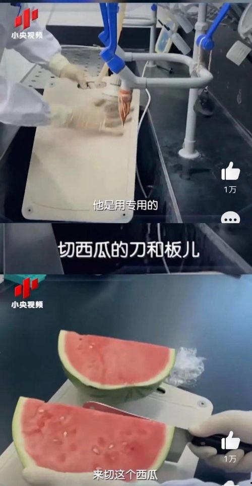 三思吃瓜,揭秘网络舆论背后的真相与反思