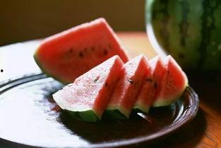 吃瓜最新论坛,揭秘娱乐圈最新八卦风云