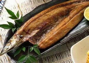 咸鱼咸鱼王吃瓜,揭秘网络红人吃瓜背后的故事