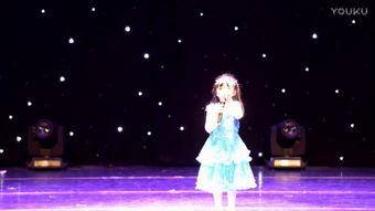 猴王吃瓜故事表演视频