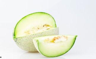 肾综吃哈密瓜,肾综患者食用哈密瓜的注意事项与好处