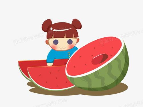 动漫吃瓜图片大全,趣味横生的搞笑瞬间大盘点