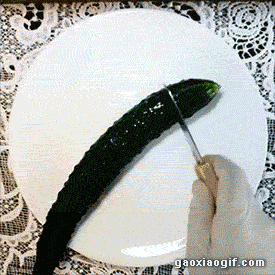 吃瓜表情包gif动漫,趣味横生的视觉盛宴